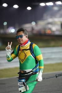 BIB: 4384
                            <button type="button" onclick="openModal(19602609)" class="btn btn-primary btn-sm float-right btn-popup" data-toggle="modal" data-target=".modal-high-quality">
                        <i class="fas fa-shopping-cart"></i> Add to Cart
                    </button>
                                            <button type="button" onclick="isThisMe(19602609, true)" class="btn btn-success btn-sm float-right btn-popup btn-isme hidden" data-toggle="tooltip" data-placement="bottom" title="นี่คือรูปของคุณใช่ไหม คลิกที่นี่เพื่อเอาเข้าอัลบั้ม">
                        <i class="fas fa-plus"></i> Add to album
                    </button>
                    <button type="button" onclick="isThisMe(19602609, false)" class="btn btn-warning btn-sm float-right btn-popup btn-isnotme hidden">
                        <i class="fas fa-ban"></i> Remove from album
                    </button>